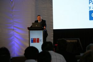 img_0037