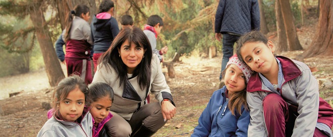 CPEIP abre postulaciones a 18 cursos a distancia gratuitos para educadoras y docentes