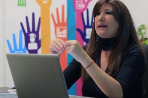 3er seminario “Oportunidades de la Formación Inicial Docente en la era digital”