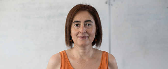 Atención docentes y equipos directivos: Curso gratuito de educación en Derechos Humanos