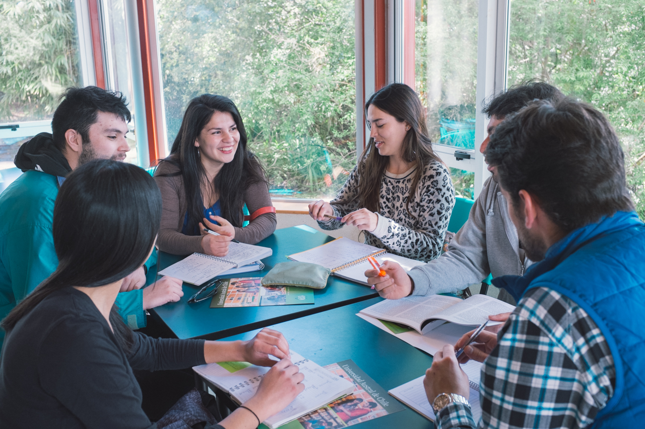 Mineduc avanza en la construcción de Estándares Disciplinarios y Pedagógicos para la formación de futuros profesores