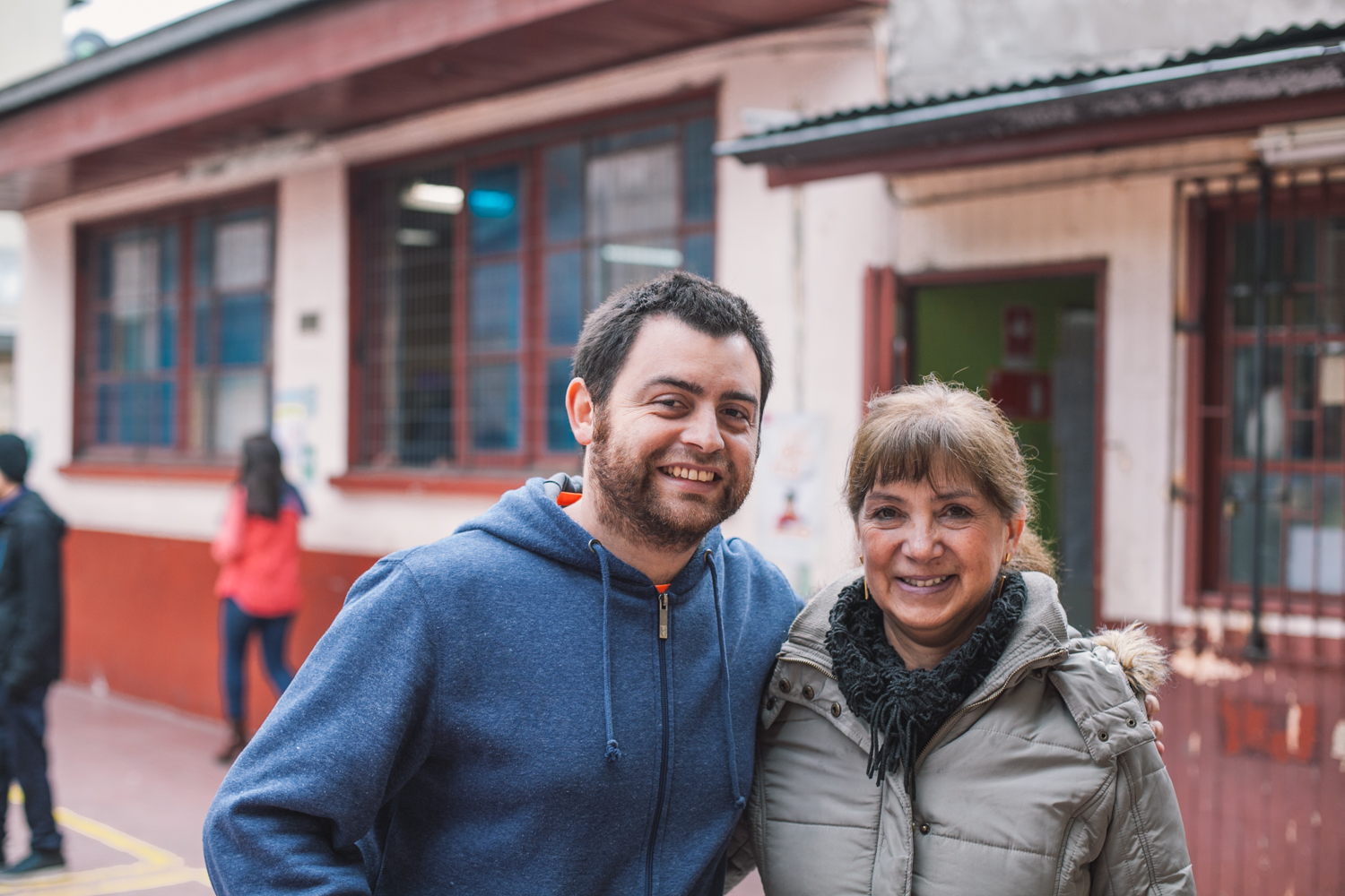 Abiertas las postulaciones a postítulos y cursos del CPEIP