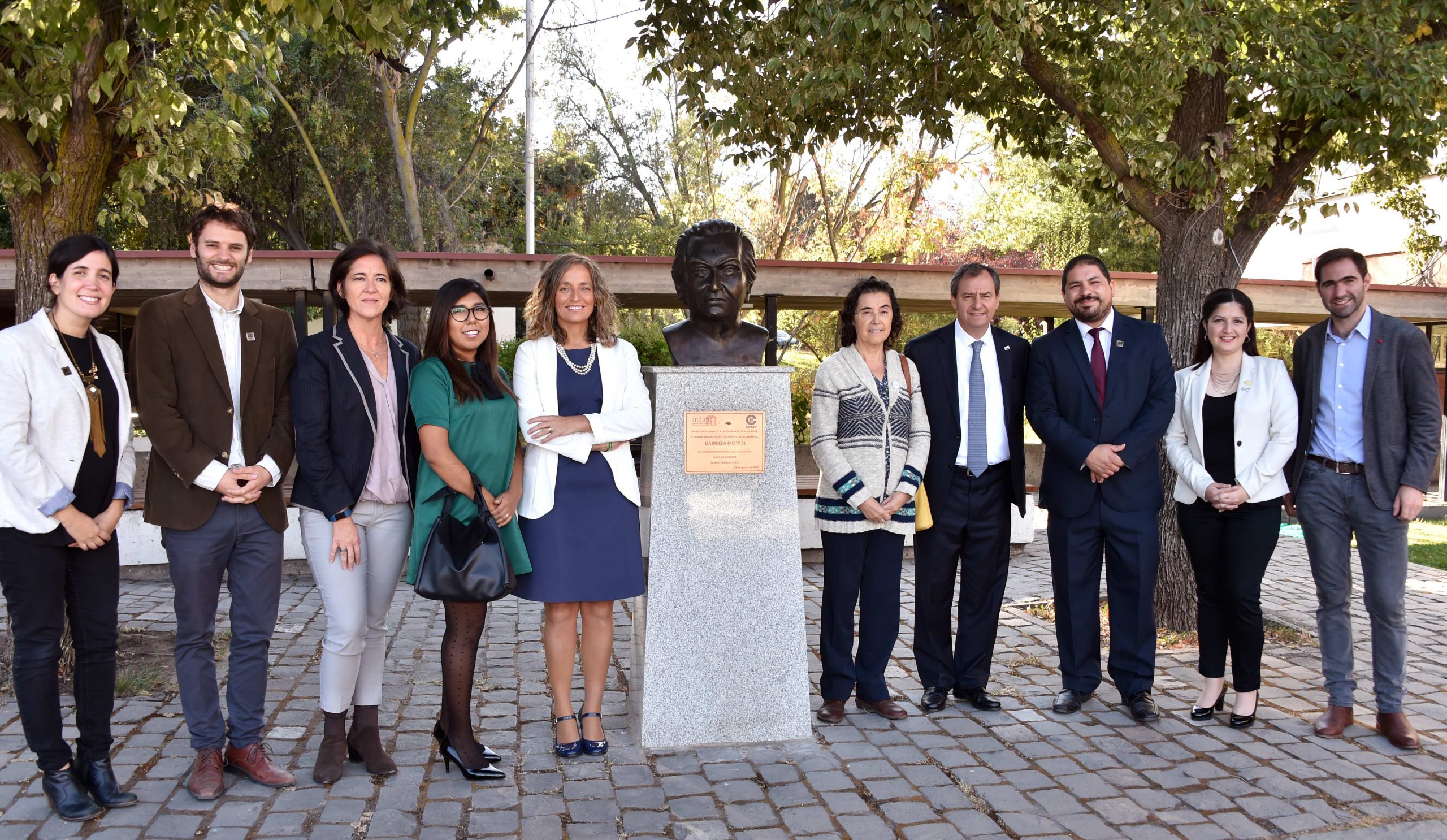 Mineduc anuncia ciclo de charlas para el aprendizaje profesional docente