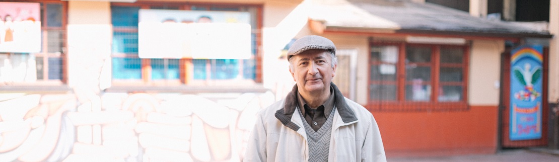 Sector Municipal y SLE: Voluntariedad de Ingreso a Carrera Docente