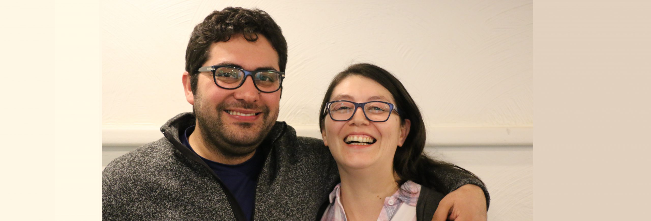CPEIP abre convocatorias para formación de mentores