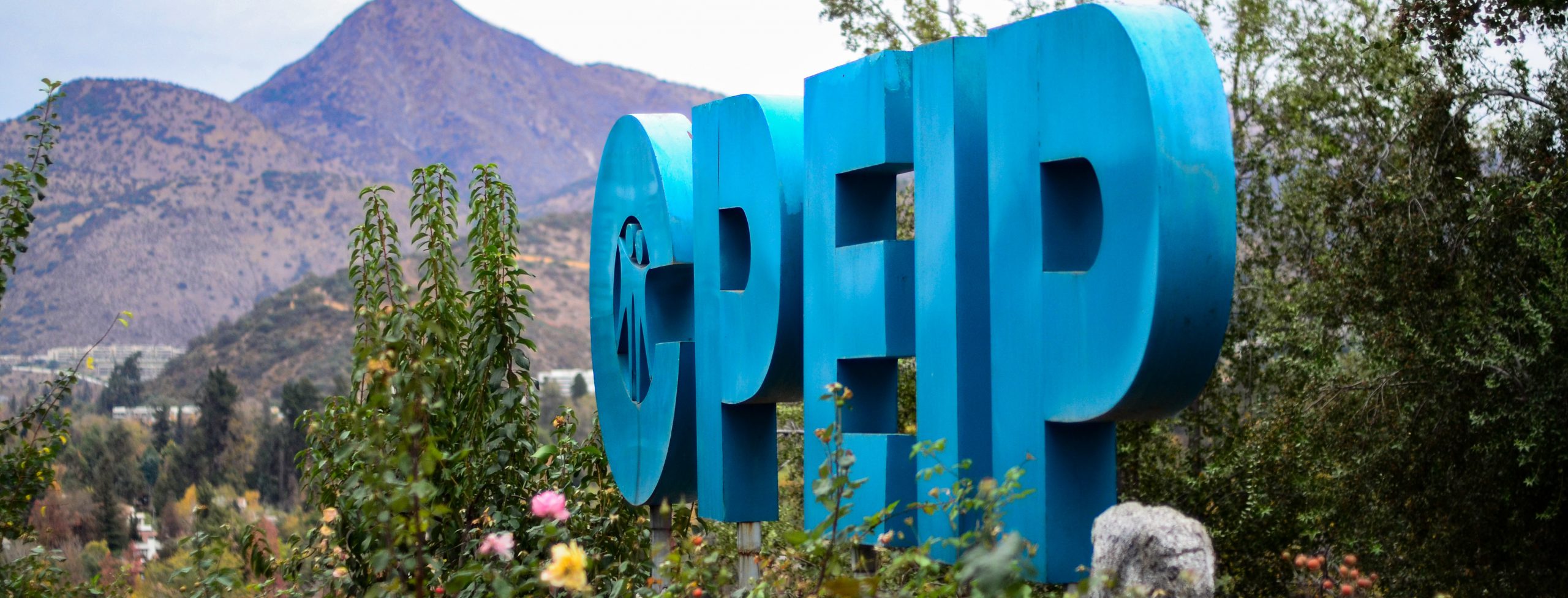 CPEIP cumple 52 años aportando a la calidad de la docencia chilena