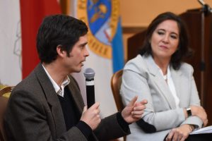 formación inicial