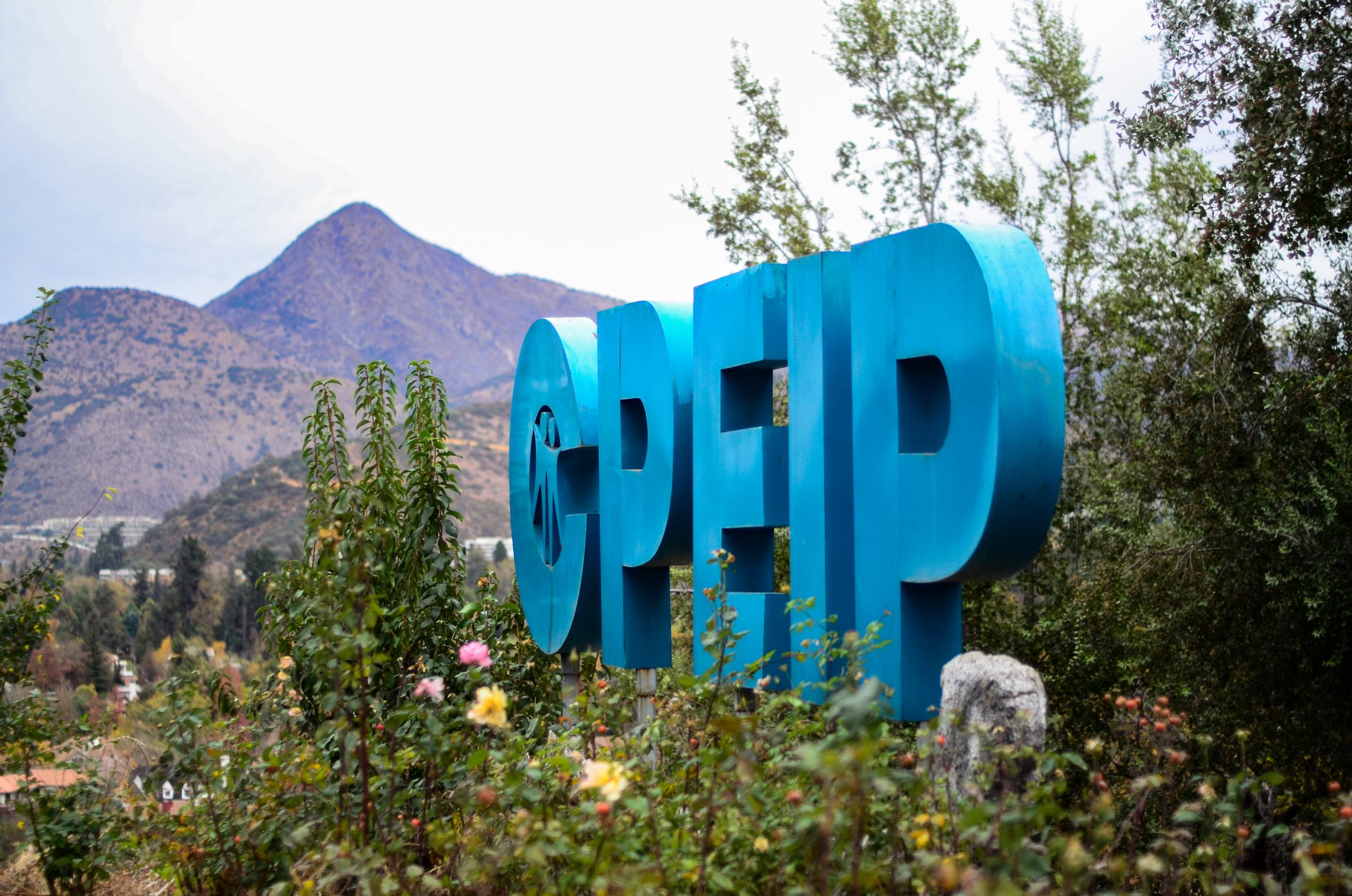 CPEIP cumple 53 años aportando a la calidad de la docencia chilena