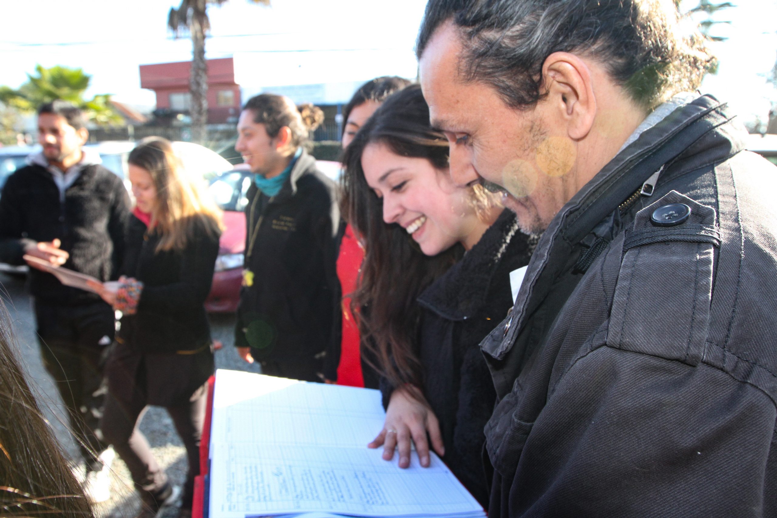 #ProfesQueInspiran: CPEIP prepara actividades para celebrar a los profesores y profesoras en un contexto especial