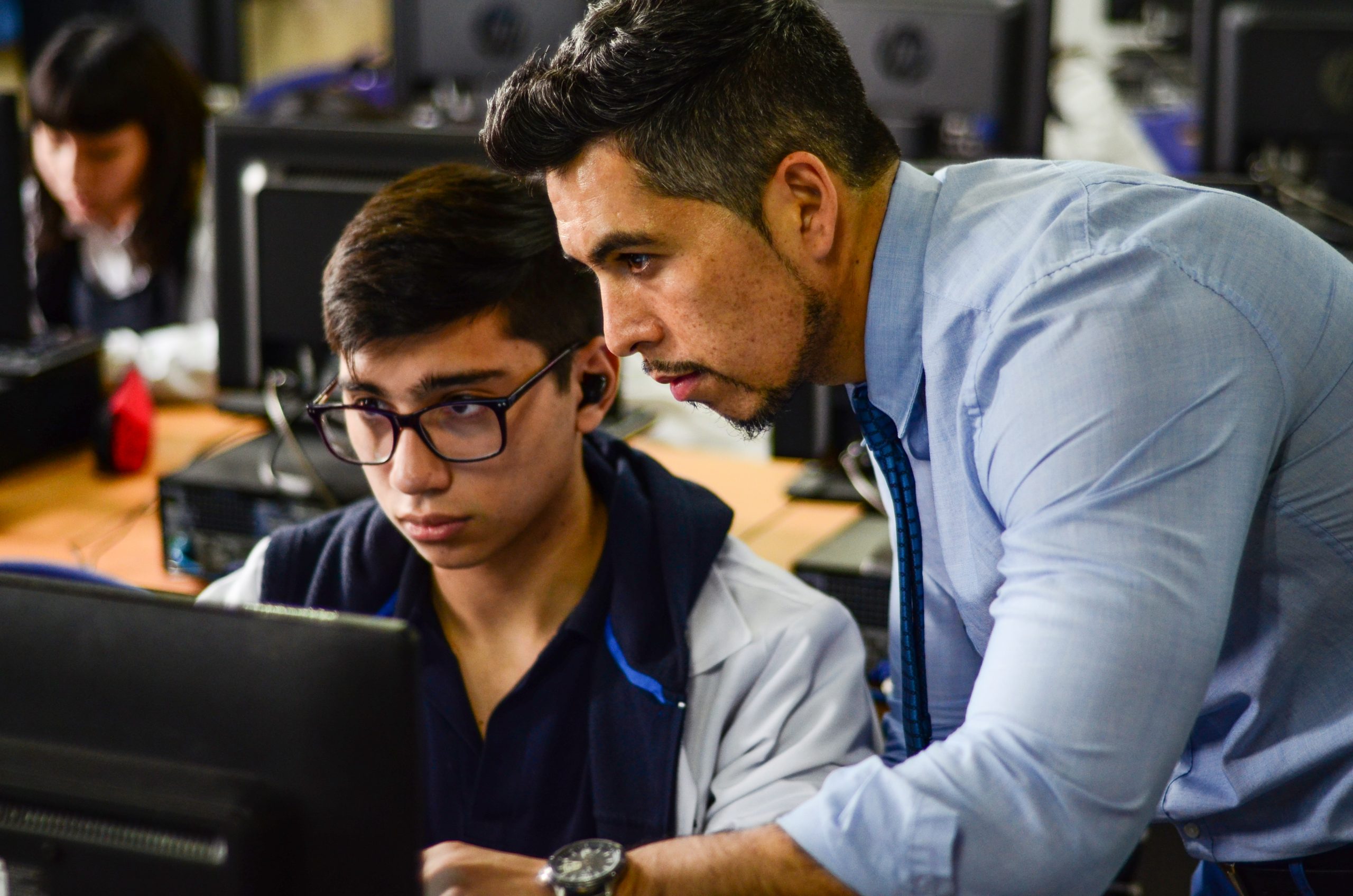 Carreras de pedagogía: aumentan las posibilidades de empleabilidad y sus remuneraciones