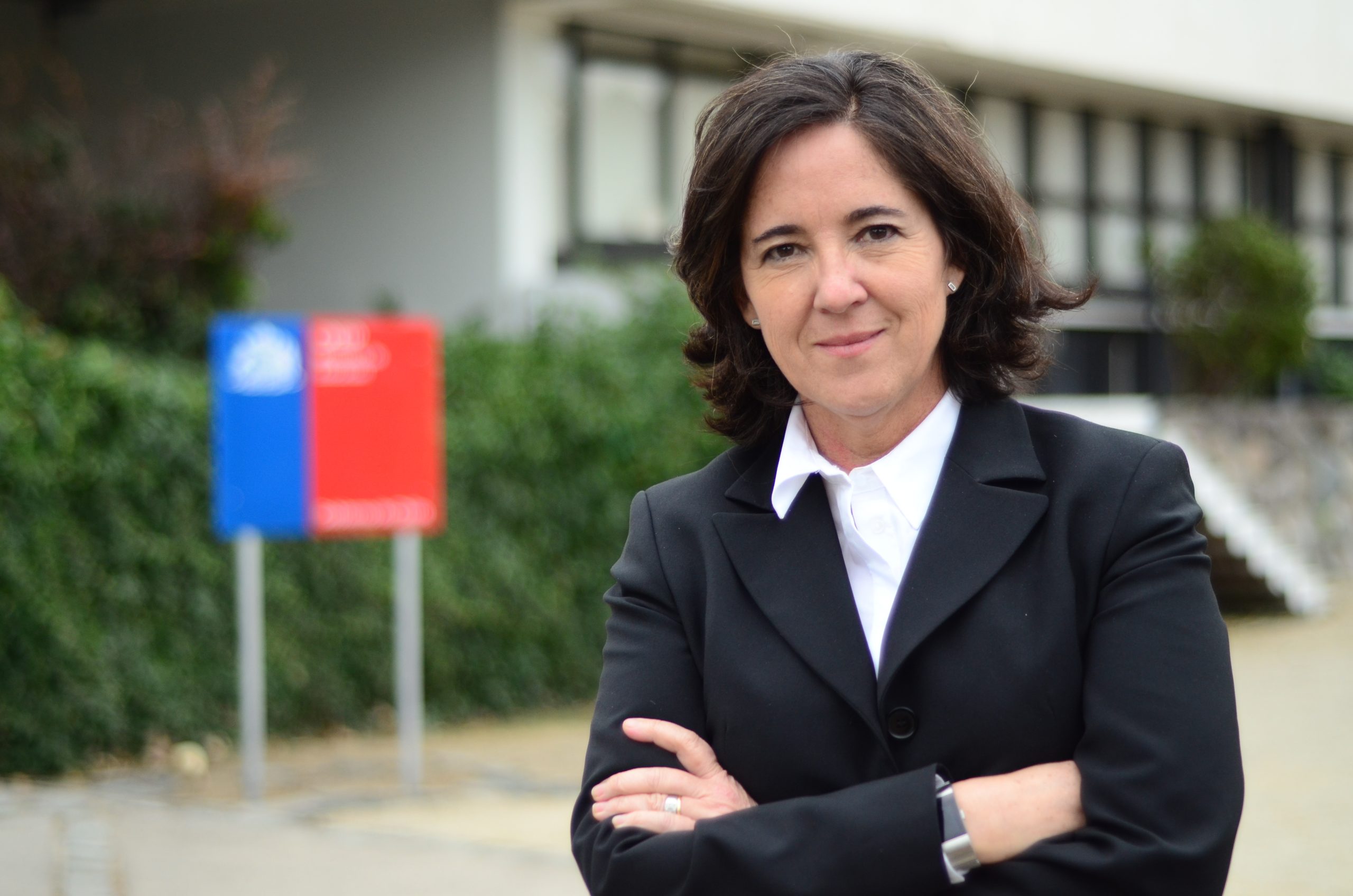 “Visualizar a los docentes como aprendices de por vida”
