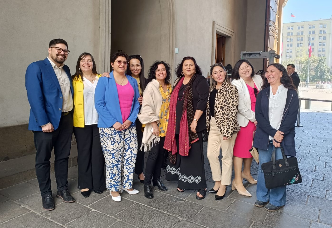 Entra en vigencia ley que Consolida el Sistema de Reconocimiento y Promoción del Desarrollo Profesional Docente como único sistema general de evaluación